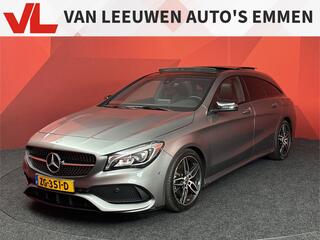 mercedes-benz-cla-klasse
