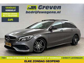 mercedes-benz-cla-klasse