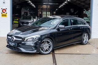 mercedes-benz-cla-klasse
