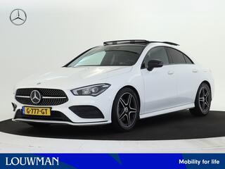 mercedes-benz-cla-klasse
