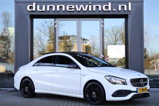 mercedes-benz-cla-klasse