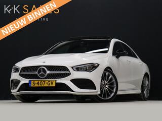 mercedes-benz-cla-klasse