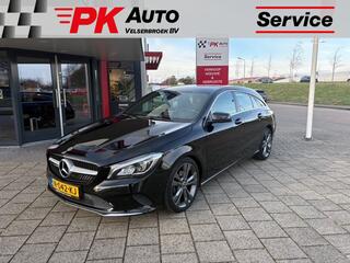 mercedes-benz-cla-klasse