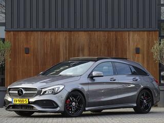 mercedes-benz-cla-klasse