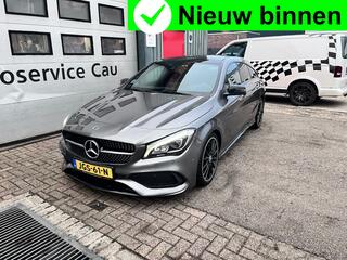 mercedes-benz-cla-klasse