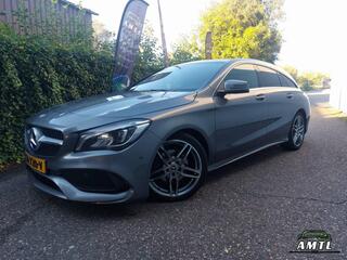 mercedes-benz-cla-klasse