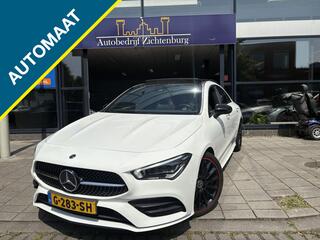 mercedes-benz-cla-klasse
