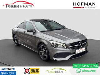 mercedes-benz-cla-klasse