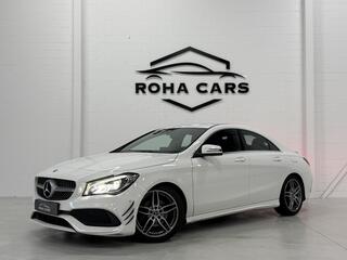 mercedes-benz-cla-klasse