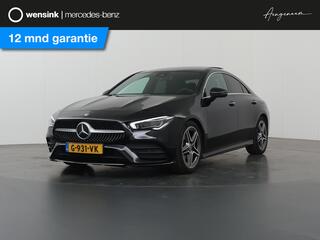 mercedes-benz-cla-klasse