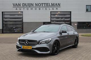 mercedes-benz-cla-klasse