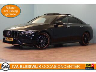 mercedes-benz-cla-klasse