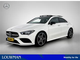 mercedes-benz-cla-klasse