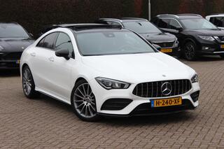 mercedes-benz-cla-klasse