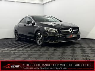 mercedes-benz-cla-klasse