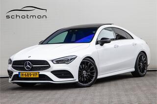 mercedes-benz-cla-klasse