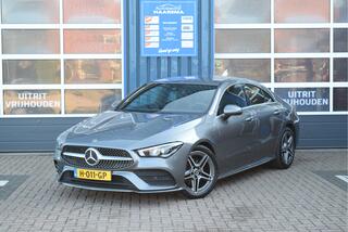 mercedes-benz-cla-klasse-180-premium-amg-automaat-nieuwe-type