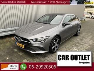 mercedes-benz-cla-klasse-shooting-brake-180-d-leer,-clima,-stoelvw,-digi.cockpit,-pano,-cc,-pdc-v-a,