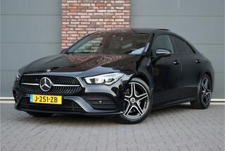 mercedes-benz-cla-klasse-200-business-solution-amg-line-aut7--panoramadak--widescreen--trekhaak-