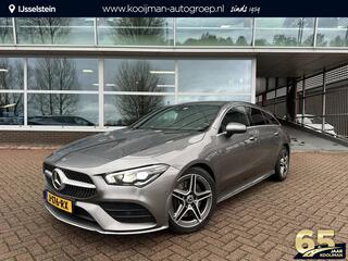 mercedes-benz-cla-klasse-shooting-brake-220-advantage-amg--nederlandse-auto