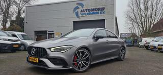 mercedes-benz-cla-klasse-amg-35-4m-premium-plus