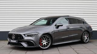 mercedes-benz-cla-klasse-shooting-brake-amg-45-s-4matic+--amg-drivers-package--burmester--panoram