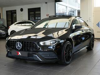mercedes-benz-cla-klasse-250-e-amg--45s--pano--sfeer--carplay--cruise