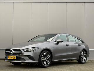 mercedes-benz-cla-klasse-250-e---nap!---airco---cruise---navi---leder--