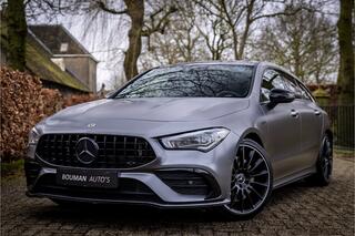 mercedes-benz-cla-klasse-shooting-brake-amg-35-4matic-premium-magno-grey-akrapovic-burmester-panoram