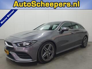 mercedes-benz-cla-klasse-shooting-brake-200-business-solution-amg-navi-led-cruise-clima-camera