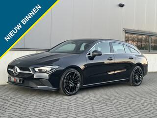 mercedes-benz-cla-klasse-180-d-bns-sol.-lux.-aut-widescreen-camera-pdc-sportvelgen