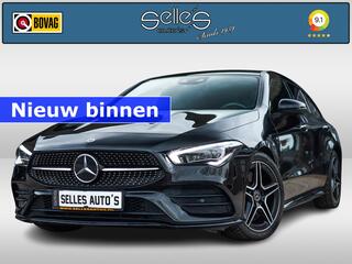 mercedes-benz-cla-klasse-shooting-brake-250-4matic-premium-plus-all-wheel-drive--camera--memory-se