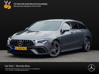 mercedes-benz-cla-klasse-shooting-brake-cla-amg-45-4m+--distronic-pano-trekhaak