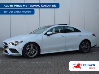 mercedes-benz-cla-klasse-200-business-solution-amg--panoramadak--org.-nl