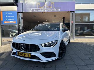 mercedes-benz-cla-klasse