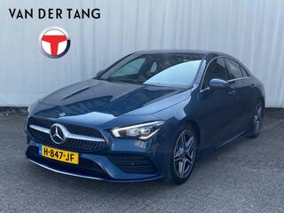 mercedes-benz-cla-klasse