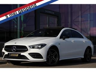 mercedes-benz-cla-klasse