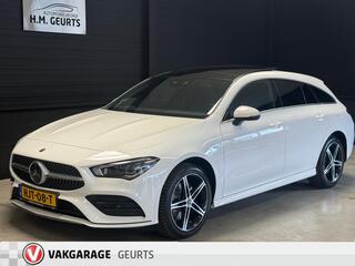 mercedes-benz-cla-klasse
