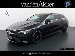 mercedes-benz-cla-klasse