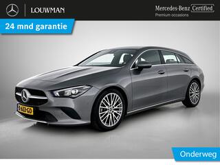 mercedes-benz-cla-klasse