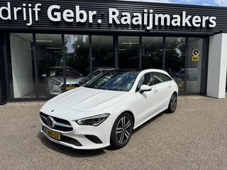 mercedes-benz-cla-klasse