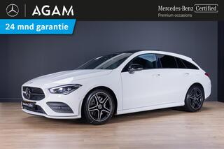 mercedes-benz-cla-klasse