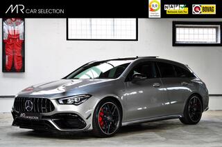 mercedes-benz-cla-klasse