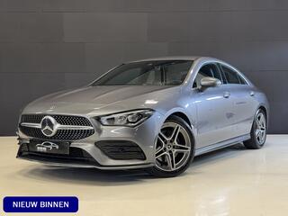 mercedes-benz-cla-klasse