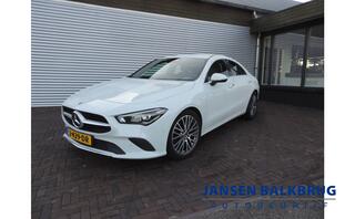 mercedes-benz-cla-klasse