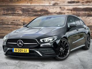 mercedes-benz-cla-klasse