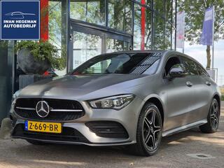 mercedes-benz-cla-klasse
