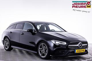 mercedes-benz-cla-klasse