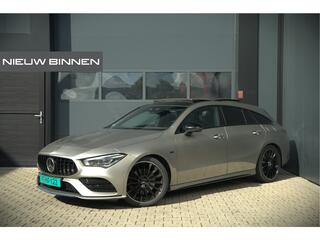 mercedes-benz-cla-klasse