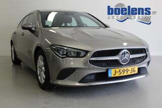 mercedes-benz-cla-klasse